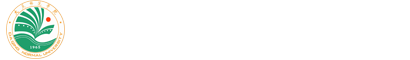 bevictor1946韦德官网